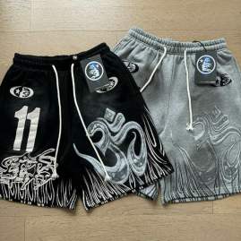 Picture of Hellstar Short Pants _SKUHellstarS-XLx3tr78817971